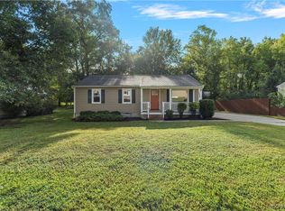 1609 Cobbs Ave, Chester, VA 23836