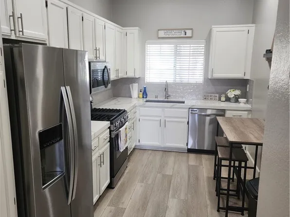 3640 S Bear St #A-57, Santa Ana, CA 92704
