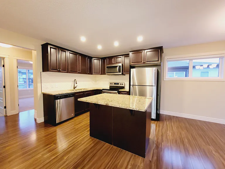 446 Allard Blvd SW #30 — Photo 5