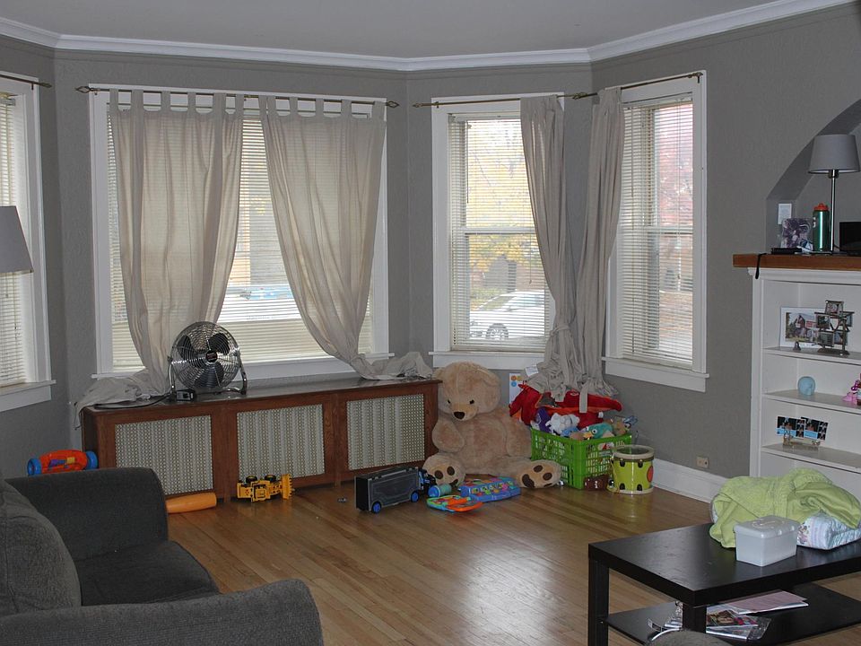 1st image of 4933 N Kentucky Ave #1