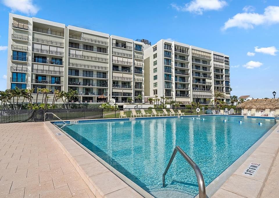 1st image of 1400 Gulf Blvd APT 804