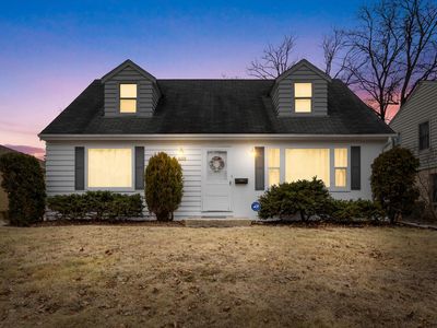 4165 North 80th STREET, Milwaukee, WI, 53222