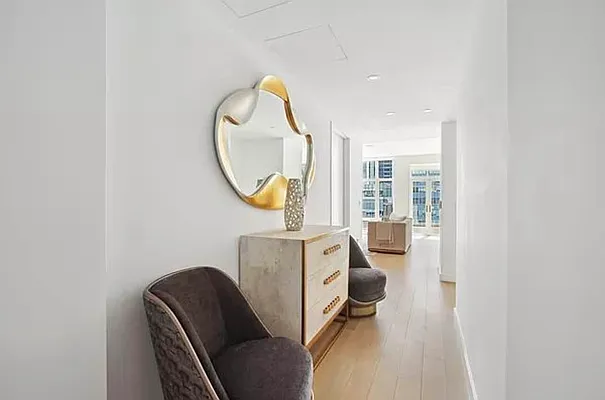 Rented by Oxford Property Group | media 8