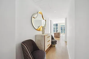 Rented by Oxford Property Group