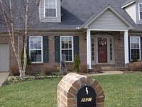 1st image of 2827 Oak Trail Dr