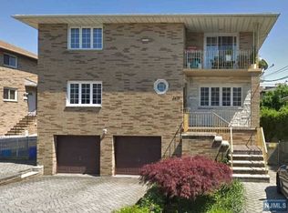 2476 7th St #2, Fort Lee, NJ 07024