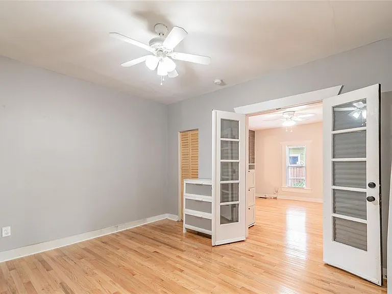 317 W Jean St — Photo 14