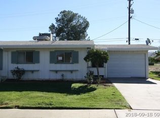 28414 Pebble Beach Dr, Menifee, CA 92586