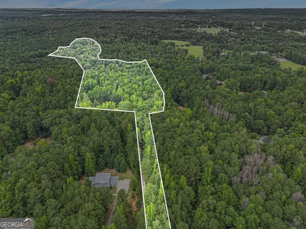 9374 High Point Rd, Villa Rica, GA 30180