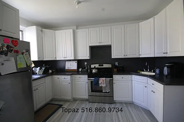 Rented by Rental Solutions Inc | media 51