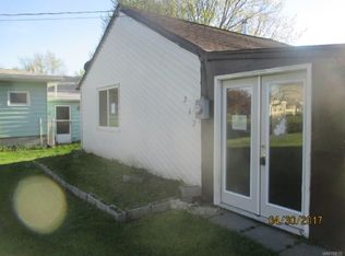 262 Witmer Rd, North Tonawanda, NY 14120