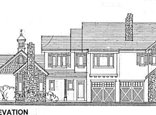 100 San Ysidro Rd, Santa Barbara, CA 93108