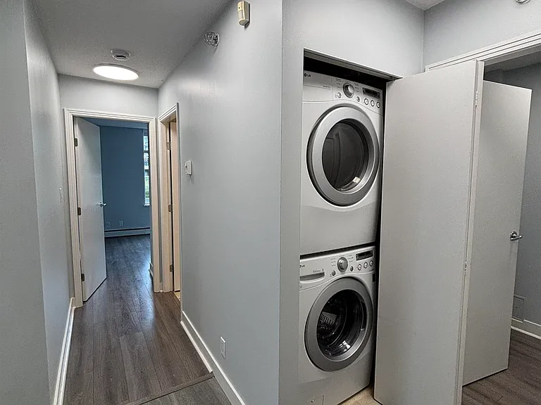 198 Aquarius Mews #XX1 — Photo 12