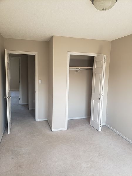 Edmonton Townhouse for rent - 3 Bedrooms — photo 10