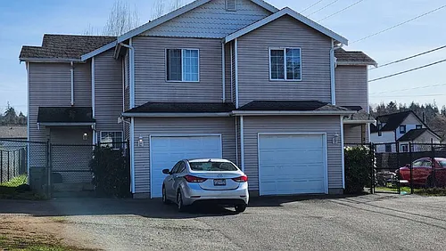 2406 Xenia St Photo 1