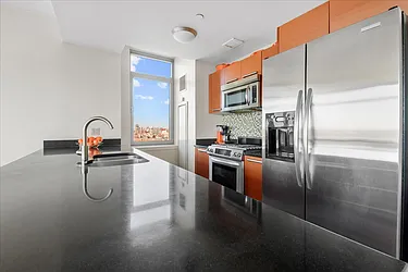 Rented by Sotheby's International Realty