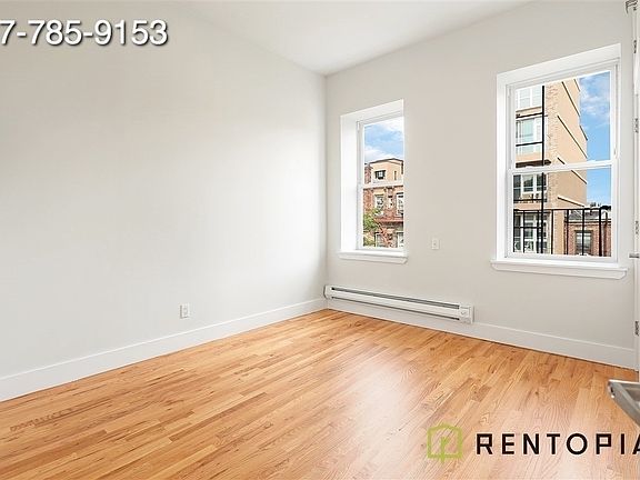 4th image of 161 Maujer St #3Z