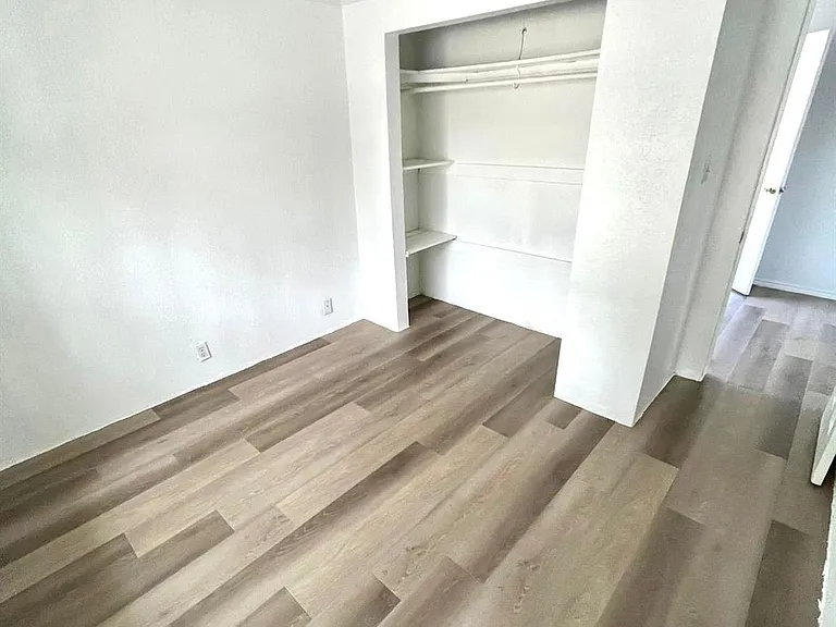 2107 Garvey Dr — Photo 26