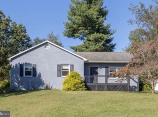 108 Fenwick Ct, Winchester, VA 22602