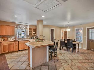 614 S 1st Ave, Brighton, CO 80601