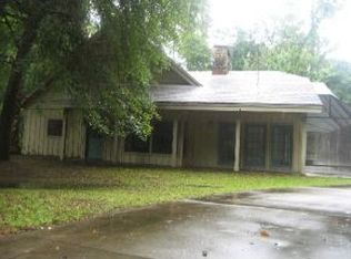 513 SW 45th St, Ocala, FL 34471