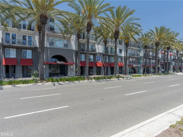 1801 E Katella Ave APT 1112, Anaheim, CA 92805