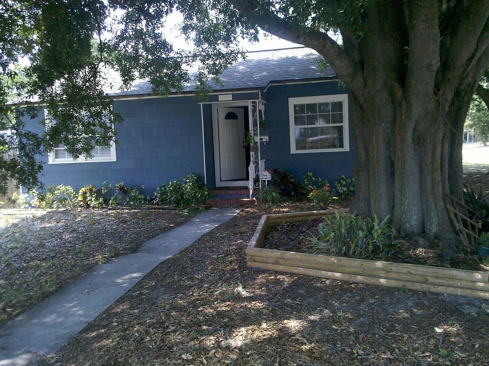 1st image of 5101 6th Ave S