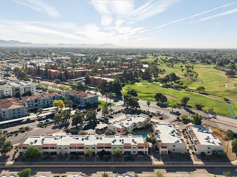 4150 E Cactus Rd #120 — Photo 32