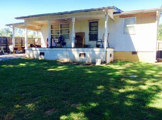 7256 Rutledge Pike, Knoxville, TN 37924