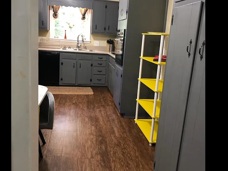 Branchwood Dr — Photo 5