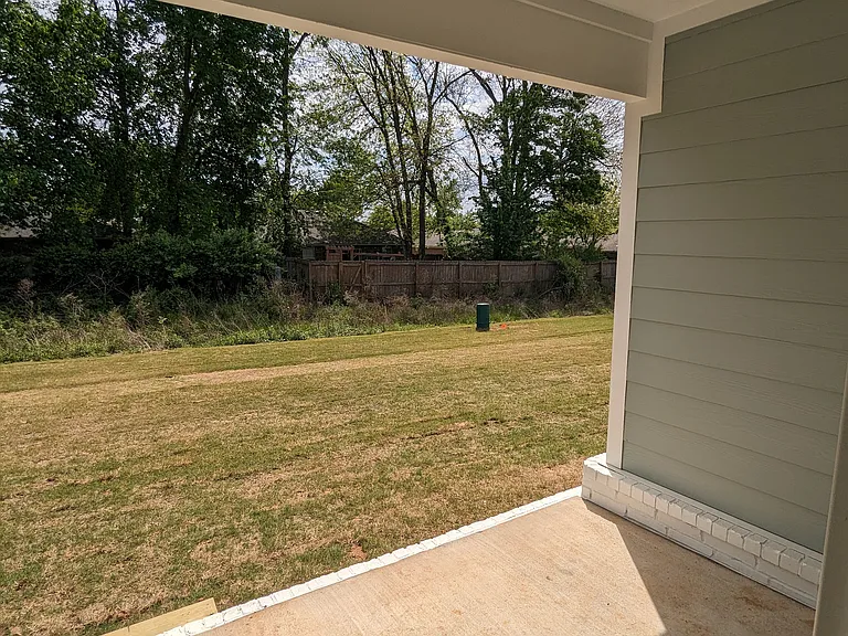 2734 N Snowball Dr — Photo 11