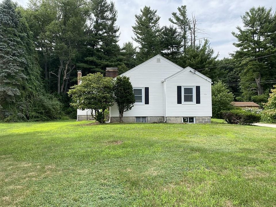 174 Goodale St, West Boylston, MA 01583 Zillow