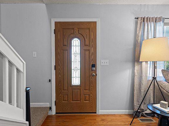 5th image of 159 Spring Wind Cir