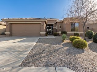 17857 W Desert View Ln, Goodyear, AZ 85338