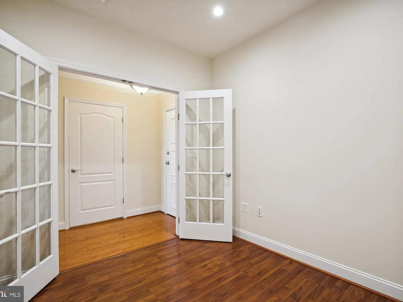 1451 Belmont St NW — Photo 4