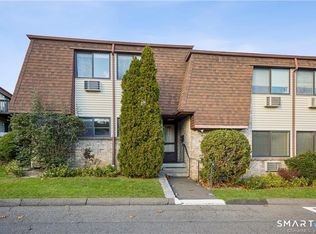 255 Strawberry Hill Ave #B1, Stamford, CT 06905