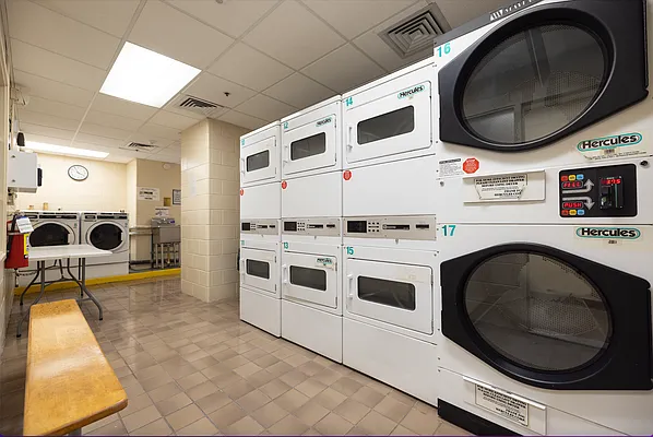 Rented by REAL New York | media 15