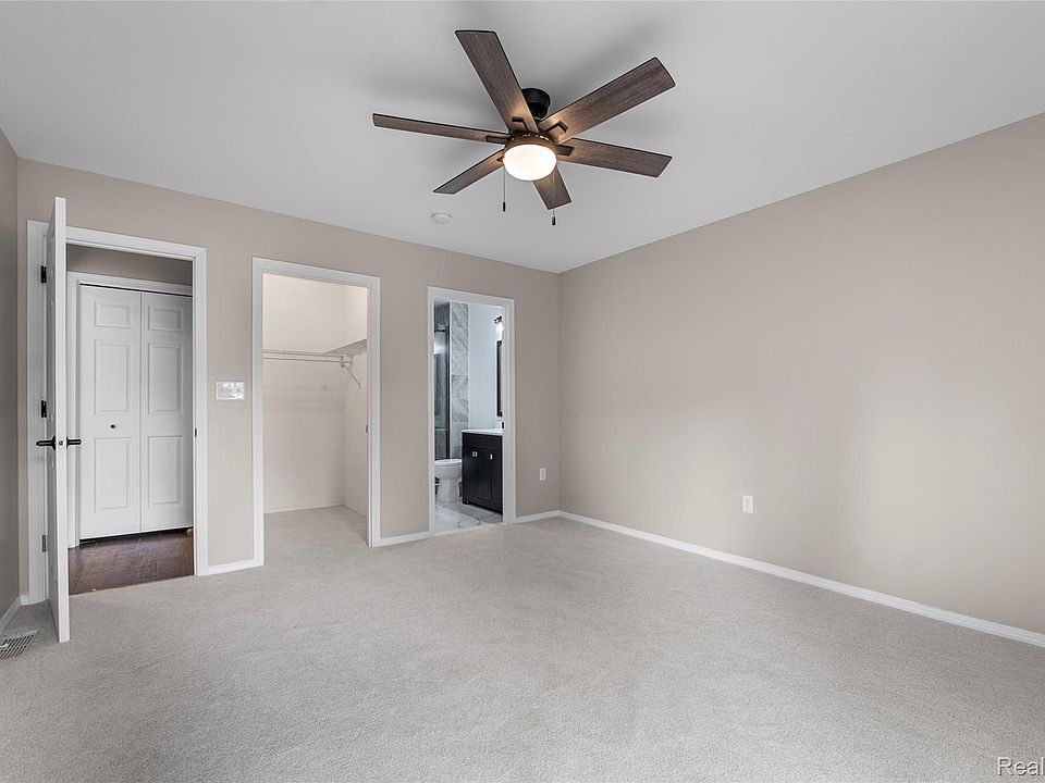 24790 Ashley Ct, photo 20
