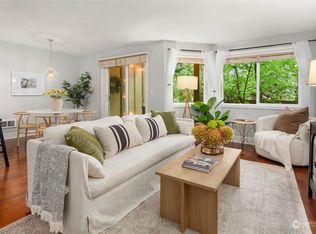 11052 NE 33rd Pl APT A1, Bellevue, WA