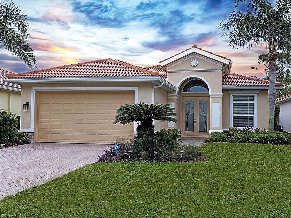 1st image of 5758 Lago Villaggio WAY