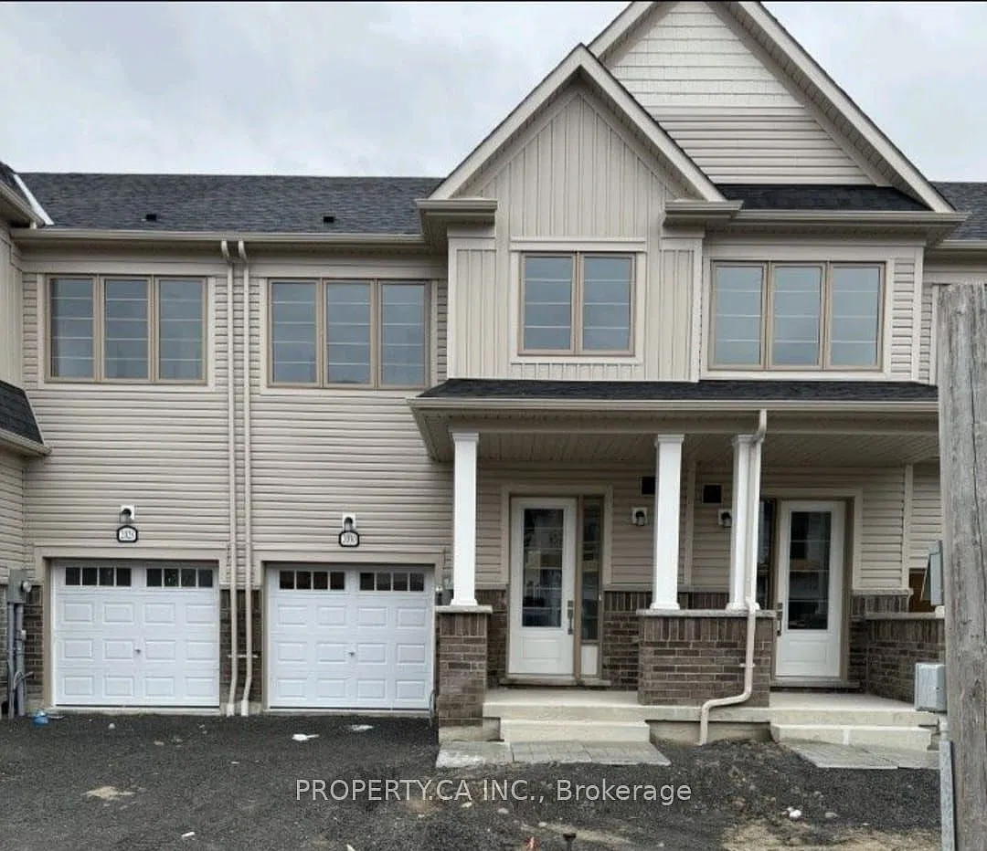 3 bed, $2,950 — Photo 1