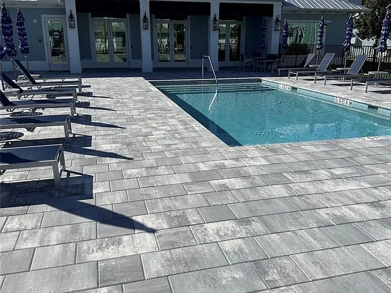 26310 Coco Cay Cir #201 — Photo 18