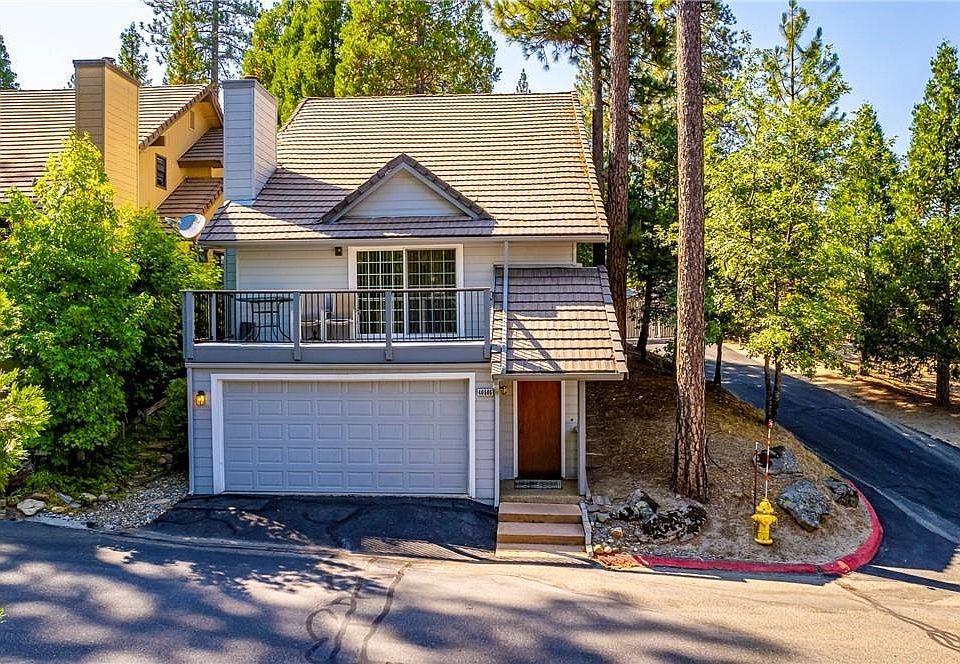 40505 Saddleback Rd, Bass Lake, CA 93604 MLS 600433 Zillow