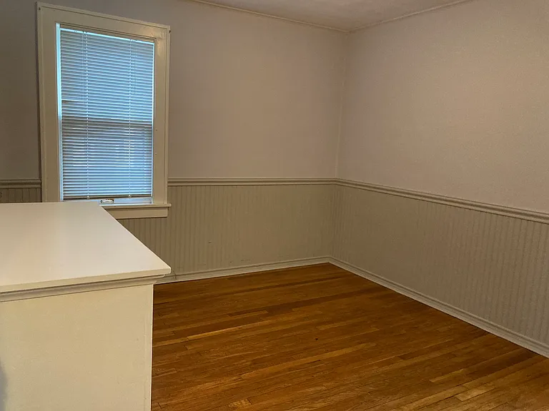 1001 Nela View Rd — Photo 6