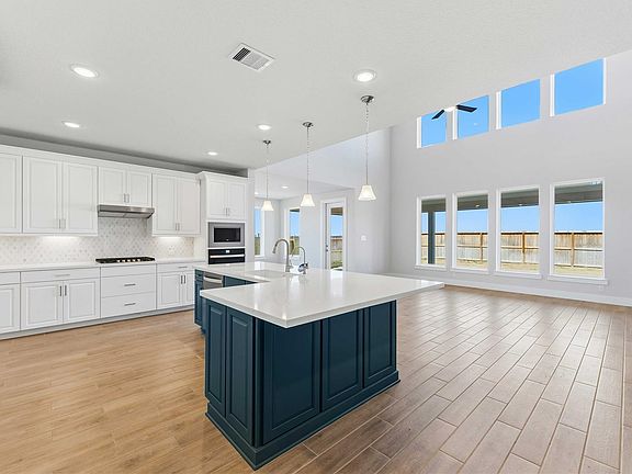 6th image of this home