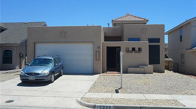 1st image of 10908 Duster Dr