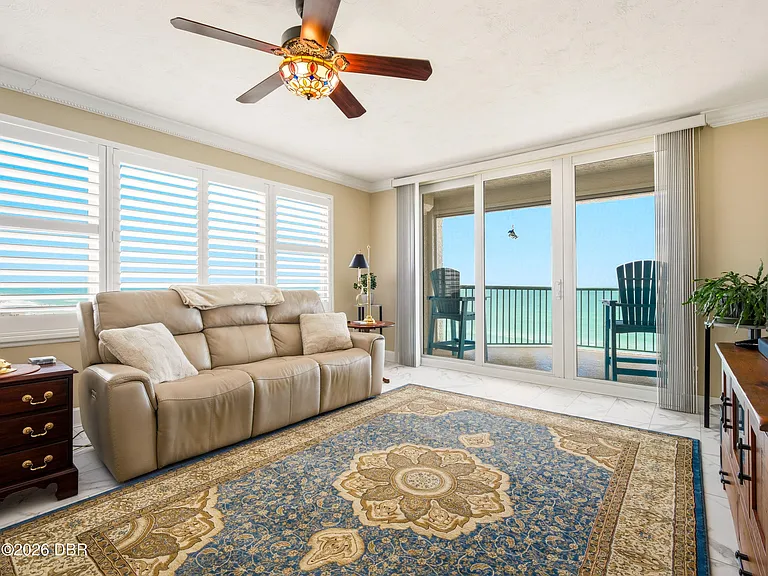 2055 S Atlantic Ave #703 — Photo 18