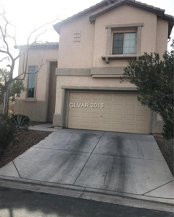 1st image of 3839 Pumpkin Creek St