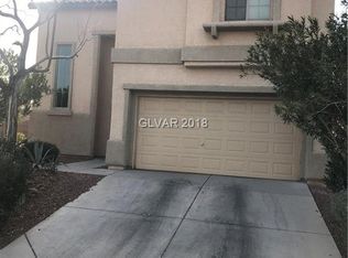 3839 Pumpkin Creek St, Las Vegas, NV 89122