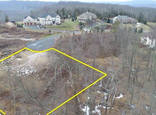 21 Gunthers Vw, Towaco, NJ 07082